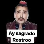 Ojito