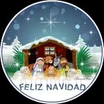 navideños y mas