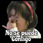 Gracias