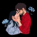 هل يمكن ان نلتقي لاحقا؟