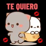 Tus Bescos 31 Quiero..