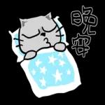 一事吳陳：左手畫的-