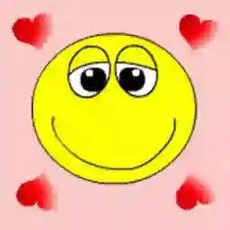 gouri