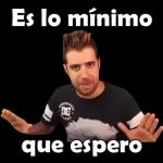 Que tengas un buen mediodía.