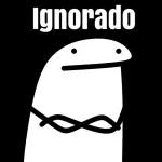 Ay no!!!