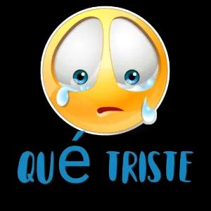 vsQGyc