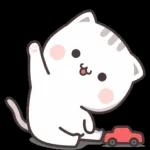 niys sticker