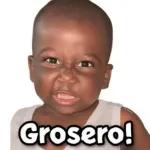 Que tengas una buena mañana.