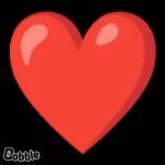 only love for you❤️❤️❤️😘😘😘