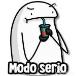 Ta' Perfecto