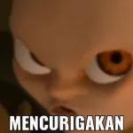 semoga dimurahkan rezeki selalu ❤️