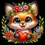 новые смайлики 😘🌞😊