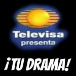 Primero que nada buenas tardes