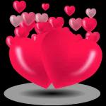 LOVE YOU