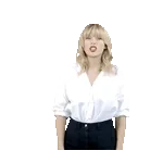                              Monkey🙊🍌TOP STICKERS