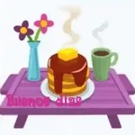 Buenos dias