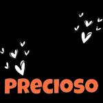 hola bizcocho te amo sabroso