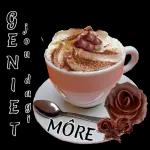 goeie more