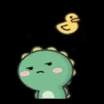 อรุณสวัสดิ์ทุกคน