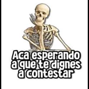 H1CEJe