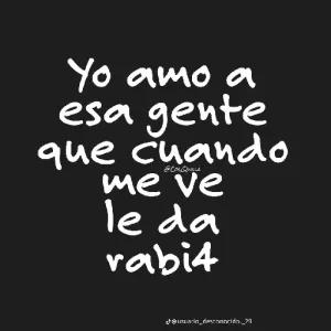 5yejtk