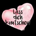 ich liebe dich ❤️