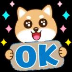 今日最新更新，免費下載