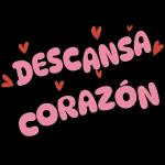 a caray