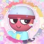 DANDY WORLD 