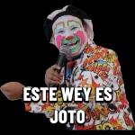 EL QUE TENGA MIEDO A MORIR QUE NO NAZCA