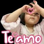 yerimua