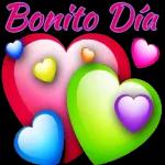Nuestro amor no tiene final