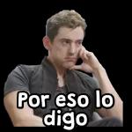 Muy Buenos Dias Mariposas del corazon.