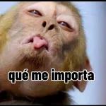 Estoy feliz! y enojado