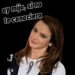 mis estiker 