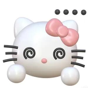 DKiffb