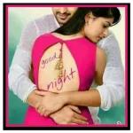 BANK OF PAKISTAN 5000 THOUSAND RUPEES