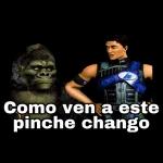 Buenos dias