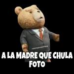 cuenta el chisme