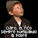 nuevos d