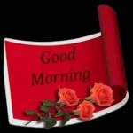 I want to give you a lot of love