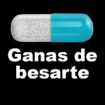 Pa ti
B
@Giseelove_Stickers