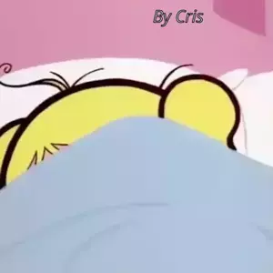 z6s4l8