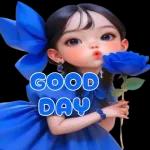 artist