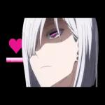 SPY×FAMILY 間諜家家酒 第二彈