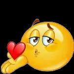 beso 