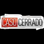 grupo cerrado