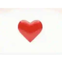 오늘도 수고했어