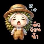 ไม่เอาค่ะ