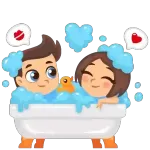Good Night